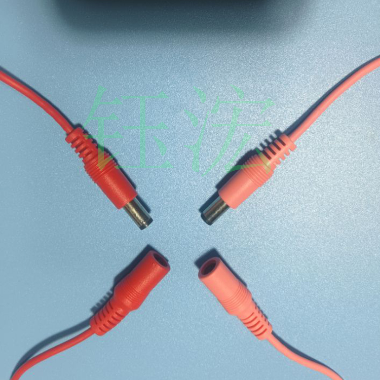 5521公母插