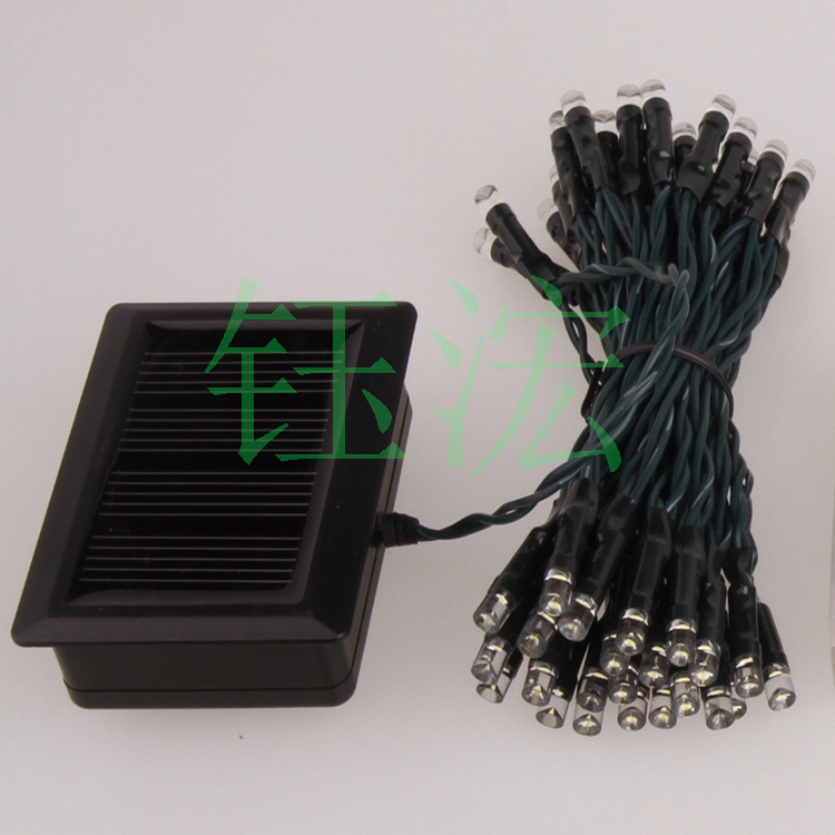 太陽(yáng)能電池?zé)?></div>
            <p>太陽(yáng)能電池?zé)?/p>
            </a> </li>
          
          <li> <a href=