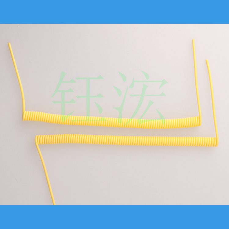 電話線