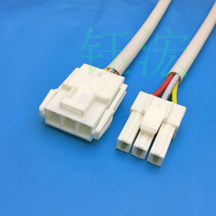 VL6.2公母殼