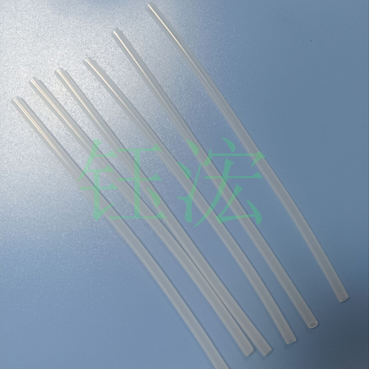 硅膠管.jpg