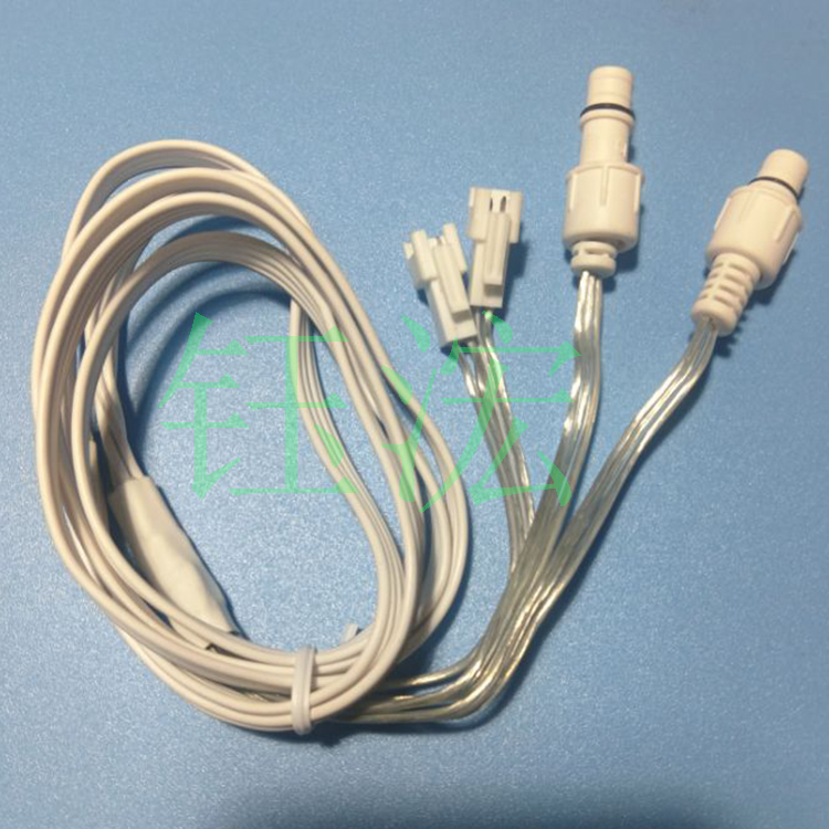 SM+防水插組合.jpg