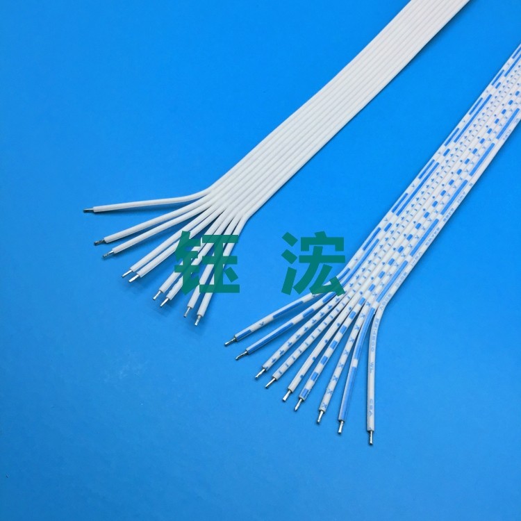 電子線(xiàn)加工廠(chǎng)