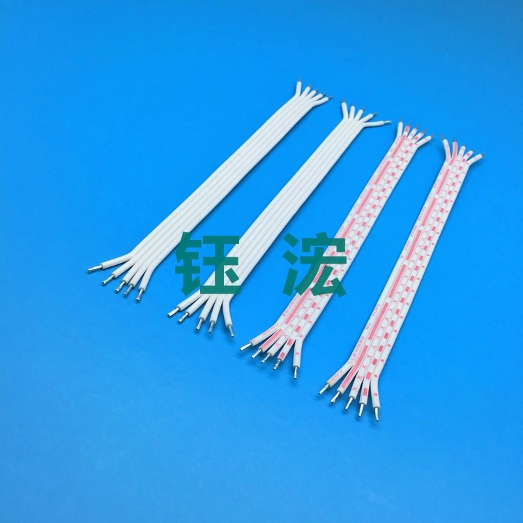 電子線(xiàn)排線(xiàn)