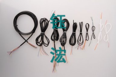 電線(xiàn)類(lèi)