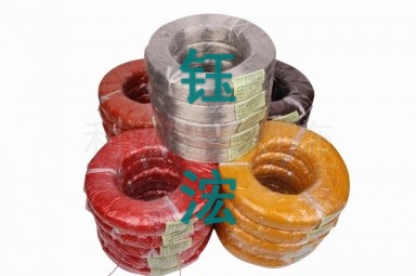 電子卷線(xiàn)