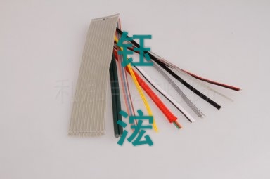 電線(xiàn)類(lèi)
